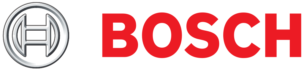 1024px-Bosch-Logo.svg