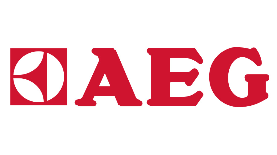 AEG-logo-2010–2016